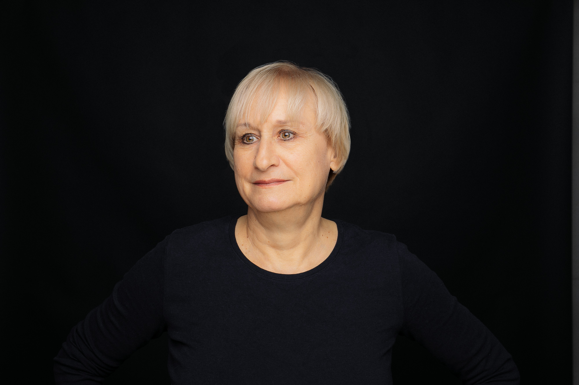 Export x3 Portraits Henriette01404 Bearbeitet Portraits Henriette 2